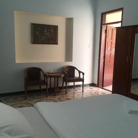 Star Binh Duong Hotel Hué Værelse billede